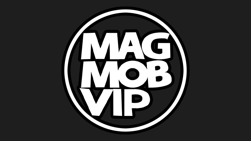 Official website of DJ Jazzy Jeff and the Mag Mob!